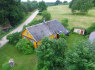 Namas - Zarasų r. sav, Trinkuškių k (5)