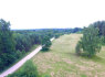 Namas - Zarasų r. sav, Trinkuškių k (7)