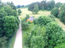 Namas - Zarasų r. sav, Trinkuškių k (9)