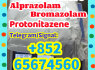 Bromazolam 71368 - 80 - 4