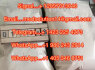 5cladba 5cl 5cladba 5fadb adbb precursors 5f - adb 5CL - ADB - A 5cladba 5f adbb Cychlorphine etomidate 5f