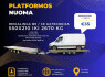 Ieškote patikimos priekabos nuomai (4)