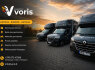 KROVINIŲ PERVEŽIMAI EXPRESS GREIČIU (2)