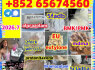 5cladba, raw material