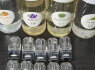 how to buy etomidate vape, Electronic cigarettes and similar personal electric vaporizing devices (2)