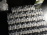 GBL ADHD GHB 99. 9 GBL GHB Kpods Vape Pods podk