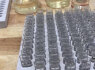 GBL ADHD GHB 99. 9 GBL GHB Kpods Vape Pods podk (2)