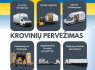 ŠVEDIJA LIETUVA (1)