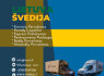 ŠVEDIJA LIETUVA (2)