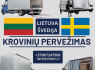 ŠVEDIJA LIETUVA (3)