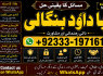 Amil Baba Online Istkhara Uk, UAE, USA Astrologer Love Marriage Islamabad F3