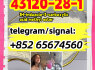 43120 - 28 - 1, 5f, jwh018
