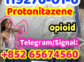 Protonitazene CAS 119276 - 01 - 6