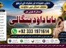 Amil Baba Bangali Baba Aamil baba Taweez Online Kala Jadu kala jadoo Astrologer F5