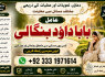 Kala Jadu Expert Specialist In Qatar Kala Jadu Expert Specialist In Italy Kala Jadu Expert Kuwait F5