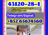 43120 - 28 - 1, 5f, jwh018, adbb
