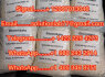 Buy 4CMC, 3CMC, 4MMC, 3MMC, Buy A - PVP, KETAMINE, Mdphp cystal meth Ephedrine hcl A - pvp etomidate 5fadb (3)