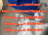 Buy 4CMC, 3CMC, 4MMC, 3MMC, Buy A - PVP, KETAMINE, Mdphp cystal meth Ephedrine hcl A - pvp etomidate 5fadb