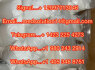 buy Cychlorphine buy etomidate A - PVP a - PiHP 2FDCK crystal meth, ketamine Buy Fentanyl Powder 5cladba