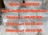 buy Cychlorphine buy etomidate A - PVP a - PiHP 2FDCK crystal meth, ketamine Buy Fentanyl Powder 5cladba