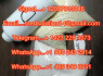 buy Cychlorphine buy etomidate A - PVP a - PiHP 2FDCK crystal meth, ketamine Buy Fentanyl Powder 5cladba