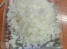 buy Cychlorphine buy etomidate A - PVP a - PiHP 2FDCK crystal meth, ketamine Buy Fentanyl Powder 5cladba (3)