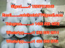 buy Cychlorphine buy etomidate A - PVP a - PiHP 2FDCK crystal meth, ketamine Buy Fentanyl Powder 5cladba