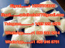 5cladba 5fadb adbb buy Cychlorphine etomidate A - PVP a - PiHP 2FDCK crystal meth, ketamine Buy Fentanyl