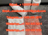 5cladba 5fadb adbb buy Cychlorphine etomidate A - PVP a - PiHP 2FDCK crystal meth, ketamine Buy Fentanyl