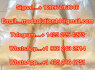 5cladba 5fadb adbb buy Cychlorphine etomidate A - PVP a - PiHP 2FDCK crystal meth, ketamine Buy Fentanyl (3)