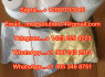 5cladba 5fadb adbb buy Cychlorphine etomidate A - PVP a - PiHP 2FDCK crystal meth, ketamine Buy Fentanyl
