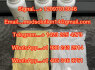 5cladba 5fadb adbb buy Cychlorphine etomidate A - PVP a - PiHP 2FDCK crystal meth, ketamine Buy Fentanyl