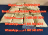 5cladba 5fadb adbb buy Cychlorphine etomidate A - PVP a - PiHP 2FDCK crystal meth, ketamine Buy Fentanyl