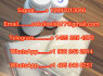 5cladba 5fadb adbb buy Cychlorphine etomidate A - PVP a - PiHP 2FDCK crystal meth, ketamine Buy Fentanyl