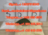 5cladba 5fadb adbb buy Cychlorphine etomidate A - PVP a - PiHP 2FDCK crystal meth, ketamine Buy Fentanyl (3)