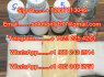 5cladba 5fadb adbb buy Cychlorphine etomidate A - PVP a - PiHP 2FDCK crystal meth, ketamine Buy Fentanyl