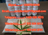 5cladba 5fadb adbb buy Cychlorphine etomidate A - PVP a - PiHP 2FDCK crystal meth, ketamine Buy Fentanyl (2)