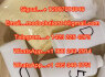 5cladba 5fadb adbb buy Cychlorphine etomidate A - PVP a - PiHP 2FDCK crystal meth, ketamine Buy Fentanyl