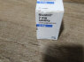 Diazepam, Xanax, Rivotril, Lexaurin, Lorazopam