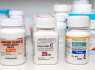 Ritalin, Sandoz, Fentanyl, Oxykodon, Oxycotin