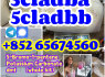 CAS 1119 - 51 - 3 B