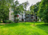 2 kambarių butas - Vilnius, Grigiškės, Vilniaus g (1)