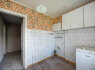 2 kambarių butas - Vilnius, Grigiškės, Vilniaus g (10)