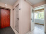 2 kambarių butas - Vilnius, Grigiškės, Vilniaus g (11)