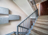 2 kambarių butas - Vilnius, Grigiškės, Vilniaus g (12)