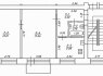 2 kambarių butas - Vilnius, Grigiškės, Vilniaus g (2)