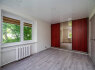 2 kambarių butas - Vilnius, Grigiškės, Vilniaus g (5)