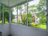 2 kambarių butas - Vilnius, Grigiškės, Vilniaus g (6)