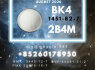 1451 - 82 - 7 bk4 Quick dispatch Supplier Maggie Yao