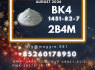 CAS 1451 - 82 - 7 bk4 In Stock Ready to Ship (6)